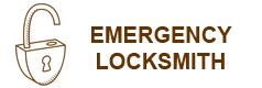 Jacksonville Master Locksmith