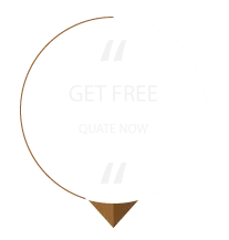 Jacksonville Master Locksmith Jacksonville, FL 904-572-3250 Jacksonville Master Locksmith Jacksonville, FL 904-572-3250 - sb-com-02