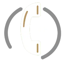 Jacksonville Master Locksmith Jacksonville, FL 904-572-3250 Jacksonville Master Locksmith Jacksonville, FL 904-572-3250 - sb-cus-01