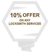 Jacksonville Master Locksmith Jacksonville, FL 904-572-3250 Jacksonville Master Locksmith Jacksonville, FL 904-572-3250 - sb-offer-01