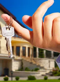 Jacksonville Master Locksmith Jacksonville, FL 904-572-3250 Jacksonville Master Locksmith Jacksonville, FL 904-572-3250 - sb-res-01
